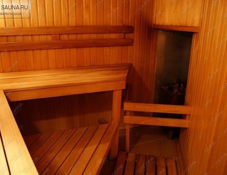 Центр отдыха 1000 и одна ночь, в Рязани, Касимовское шоссе, 12а | 3 | 1001sauna.com