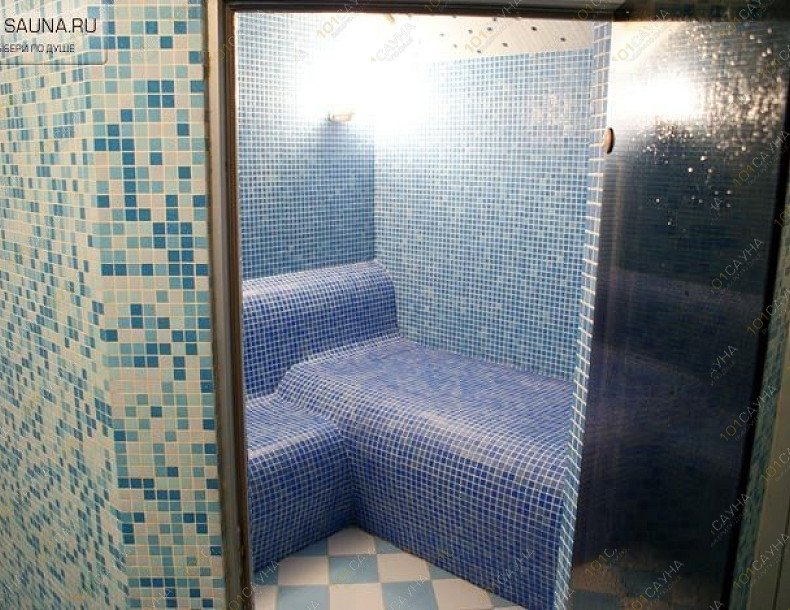 Центр отдыха 1000 и одна ночь, в Рязани, Касимовское шоссе, 12а | 8 | 1001sauna.com