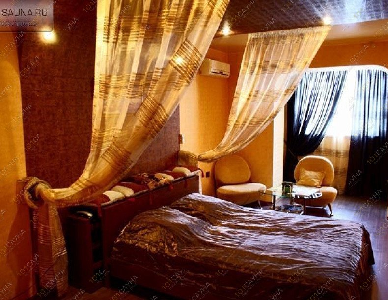 Центр отдыха 1000 и одна ночь, в Рязани, Касимовское шоссе, 12а | 13 | 1001sauna.com