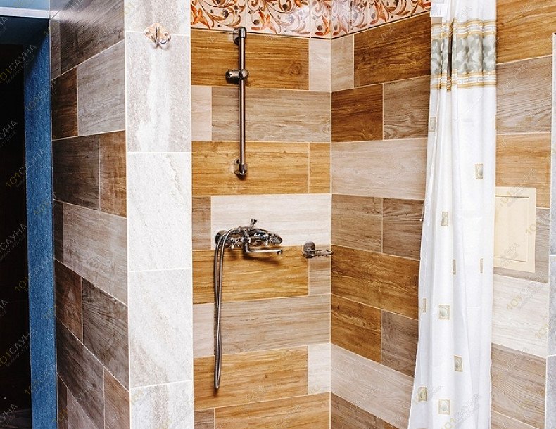 Развлекательный комплекс Арагон, в Рязани, Кудрявцева, 25 | Spa 1. Фото: 6 | 1001sauna.com