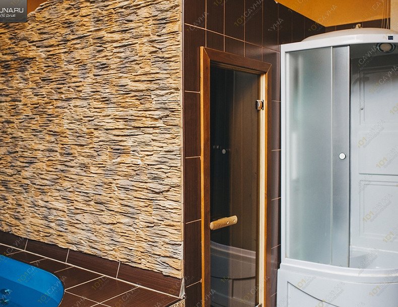 Развлекательный комплекс Арагон, в Рязани, Кудрявцева, 25 | Русская баня Spa 3. Фото: 26 | 1001sauna.com