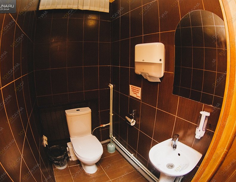 Развлекательный комплекс Арагон, в Рязани, Кудрявцева, 25 | Русская баня Spa 3. Фото: 28 | 1001sauna.com