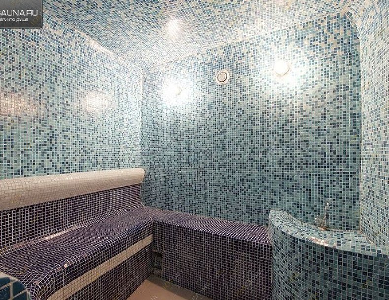 Гостиничный комплекс Арманд, в Рязани, Куйбышевское шоссе, 45 ст2 | 1 | 1001sauna.com