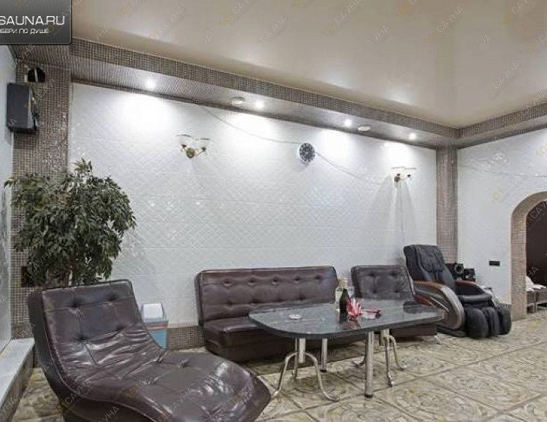 Гостиничный комплекс Арманд, в Рязани, Куйбышевское шоссе, 45 ст2 | 3 | 1001sauna.com