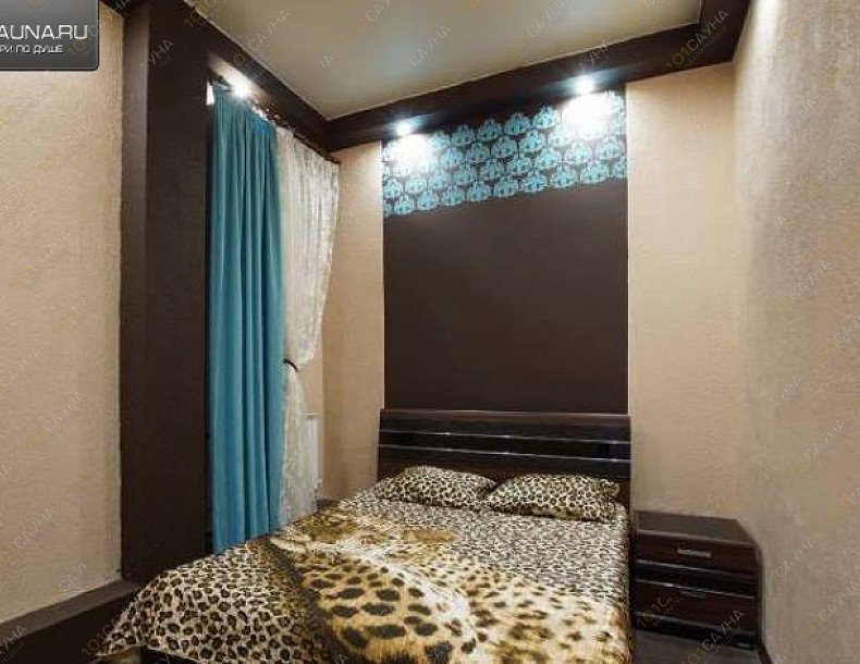 Гостиничный комплекс Арманд, в Рязани, Куйбышевское шоссе, 45 ст2 | 4 | 1001sauna.com