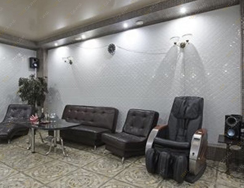 Гостиничный комплекс Арманд, в Рязани, Куйбышевское шоссе, 45 ст2 | 5 | 1001sauna.com