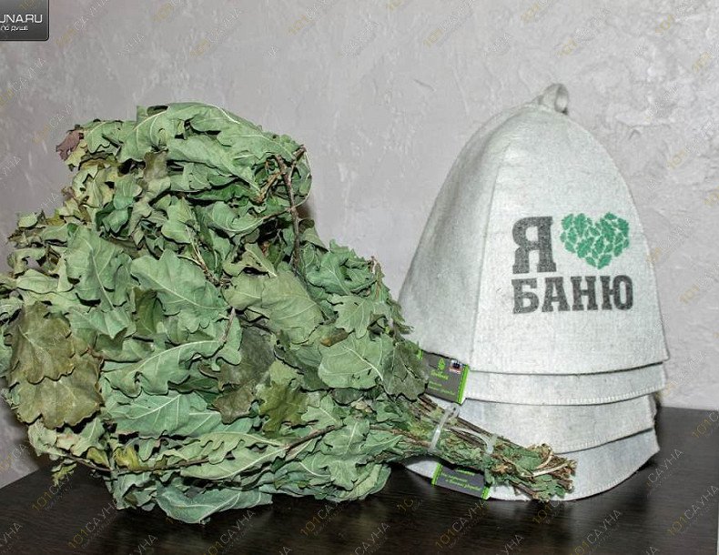 Сауна Белый Волк, в Рязани, Касимовское шоссе, 8, строение 1 | Номер 4. Фото 9 | 1001sauna.com