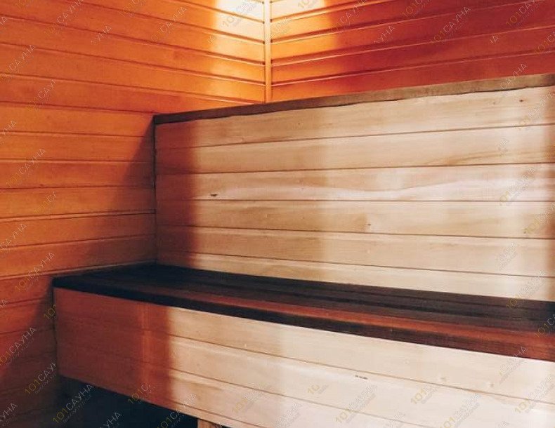 Сауна Белый Волк, в Рязани, Касимовское шоссе, 8, строение 1 | 15 | 1001sauna.com