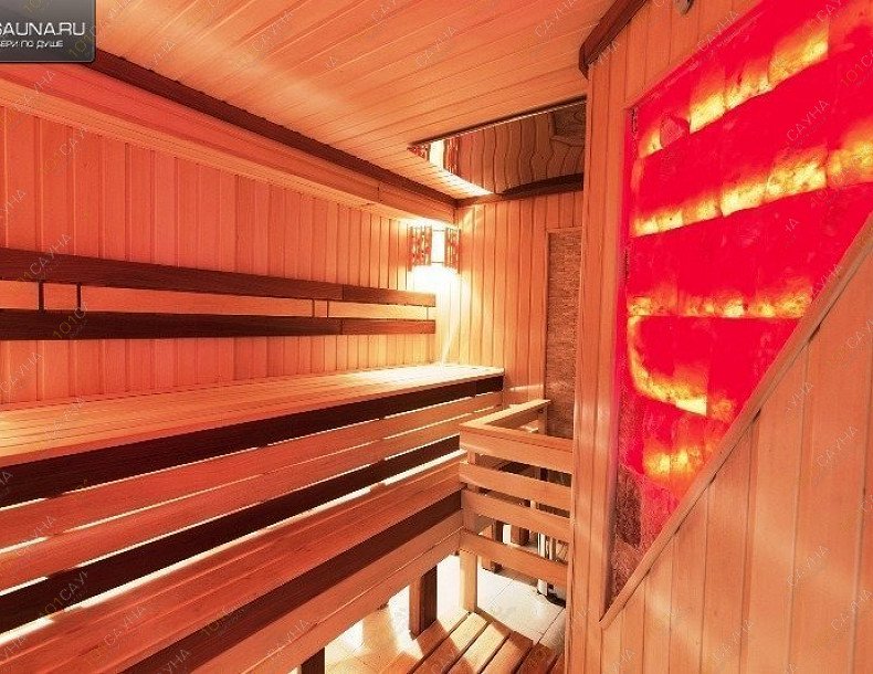 Развлекательный центр Сибирский сенат, в Омске, Сенная, 23 | Большой номер. Фото: 26 | 1001sauna.com