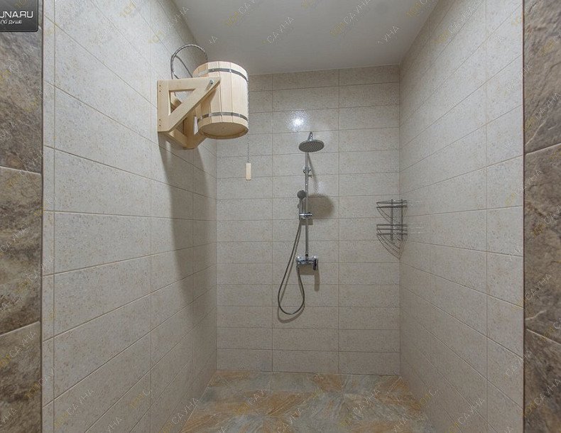 Сауна Белый Волк, в Рязани, Касимовское шоссе, 8, строение 1 | 29 | 1001sauna.com