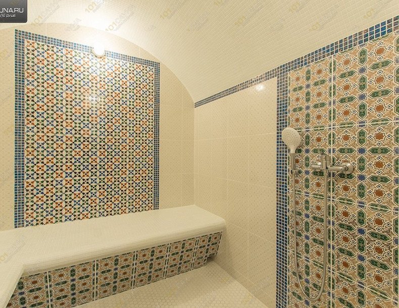 Сауна Белый Волк, в Рязани, Касимовское шоссе, 8, строение 1 | 30 | 1001sauna.com