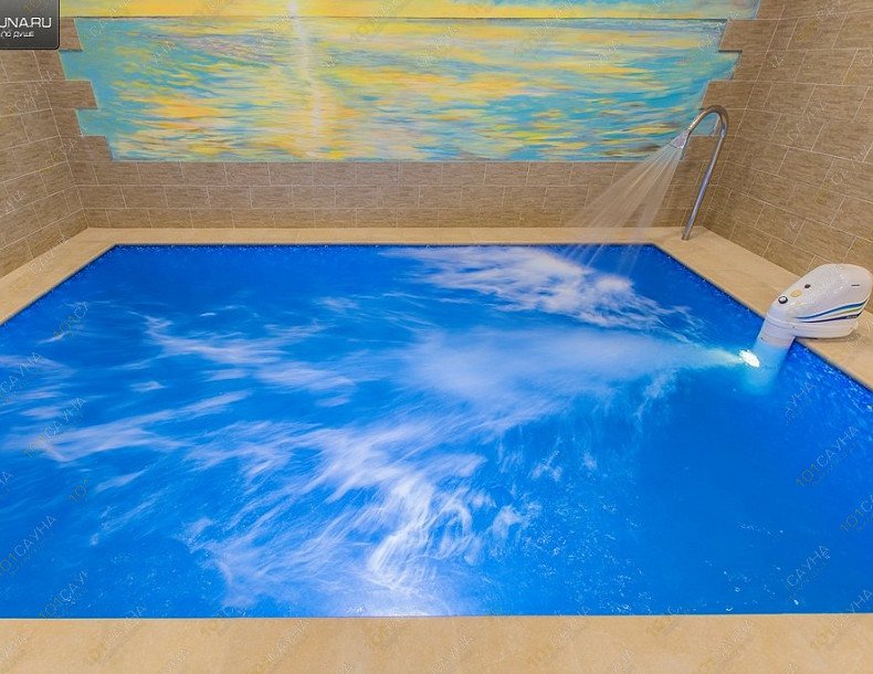 Сауна Белый Волк, в Рязани, Касимовское шоссе, 8, строение 1 | 39 -  | 1001sauna.com