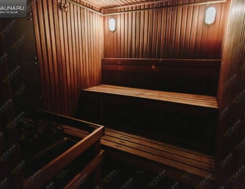 Развлекательный клуб Атлантида-SPA, в Челябинске, Молодогвардейцев, 17 | Американская мечта. Фото 2 | 1001sauna.com