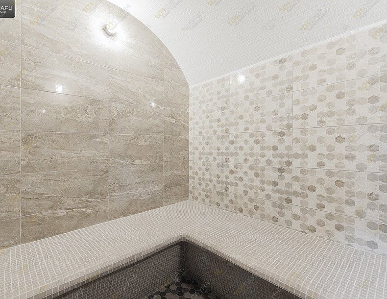 Сауна Белый Волк, в Рязани, Касимовское шоссе, 8, строение 1 | 56 | 1001sauna.com