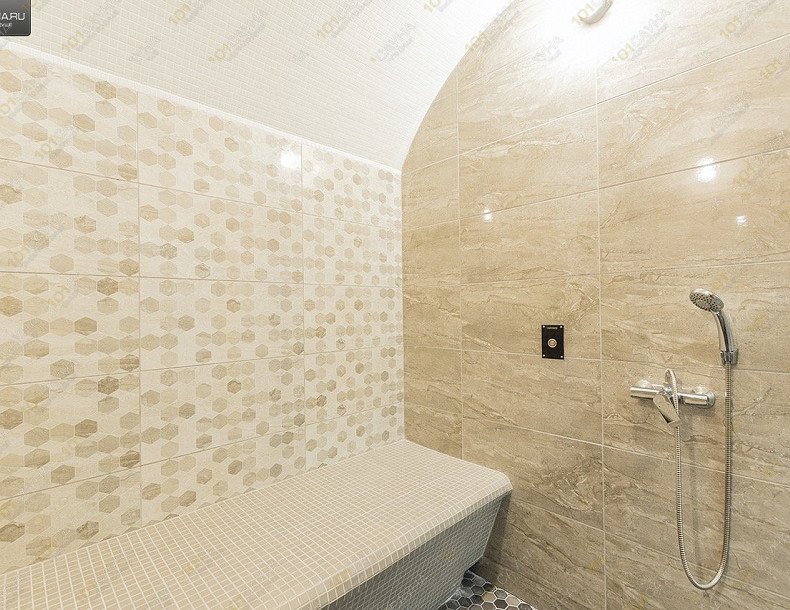 Сауна Белый Волк, в Рязани, Касимовское шоссе, 8, строение 1 | 57 | 1001sauna.com