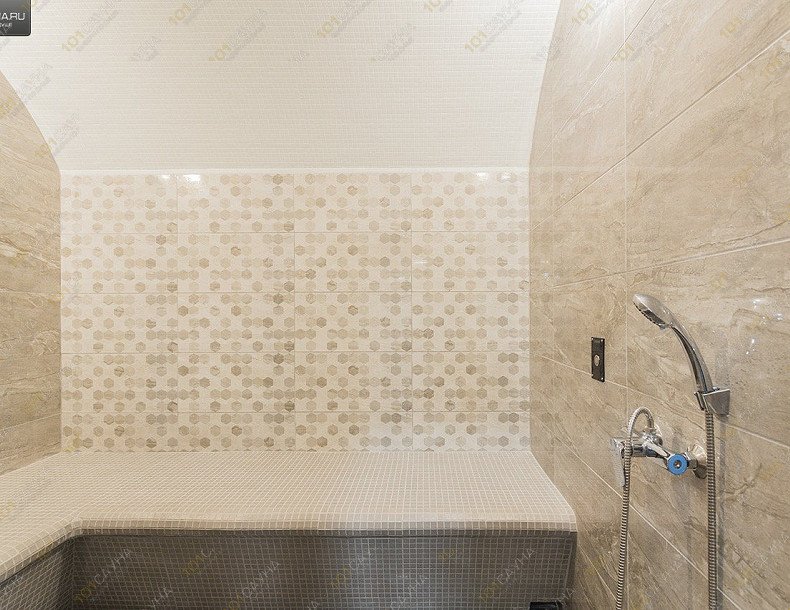 Сауна Белый Волк, в Рязани, Касимовское шоссе, 8, строение 1 | 58 | 1001sauna.com