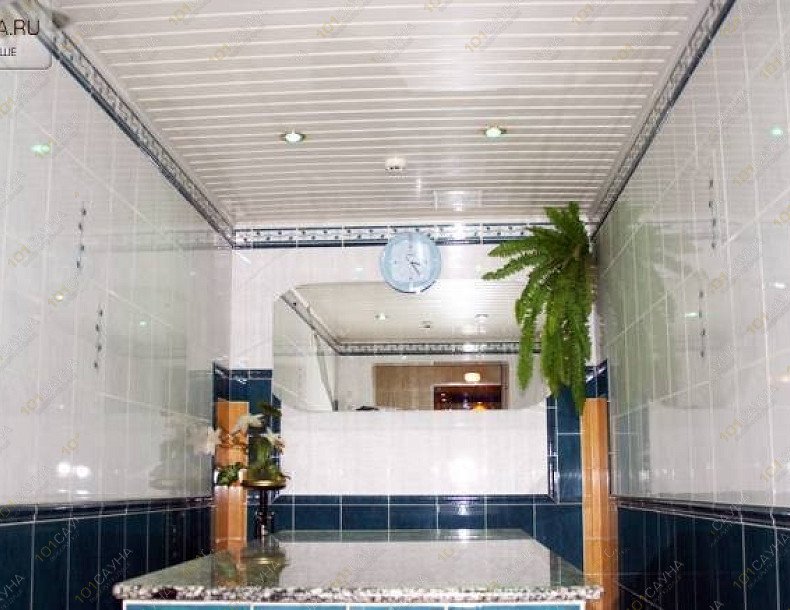 Сауна Гринго, в Рязани, Максима Горького, 57 | 6 | 1001sauna.com