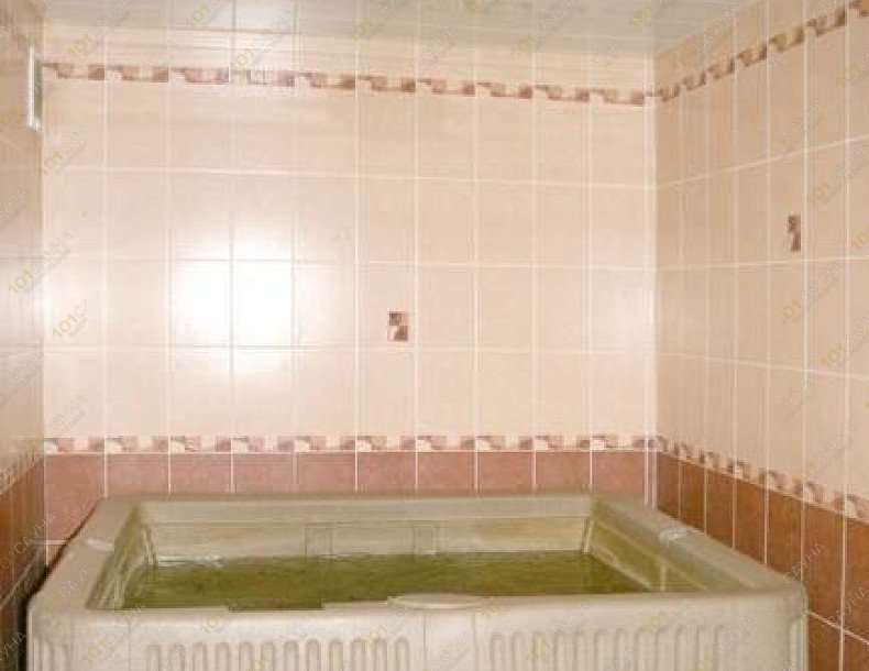 Сауна Гринго, в Рязани, Максима Горького, 57 | 7 | 1001sauna.com