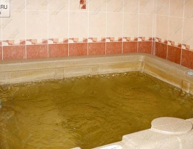 Сауна Гринго, в Рязани, Максима Горького, 57 | 8 | 1001sauna.com