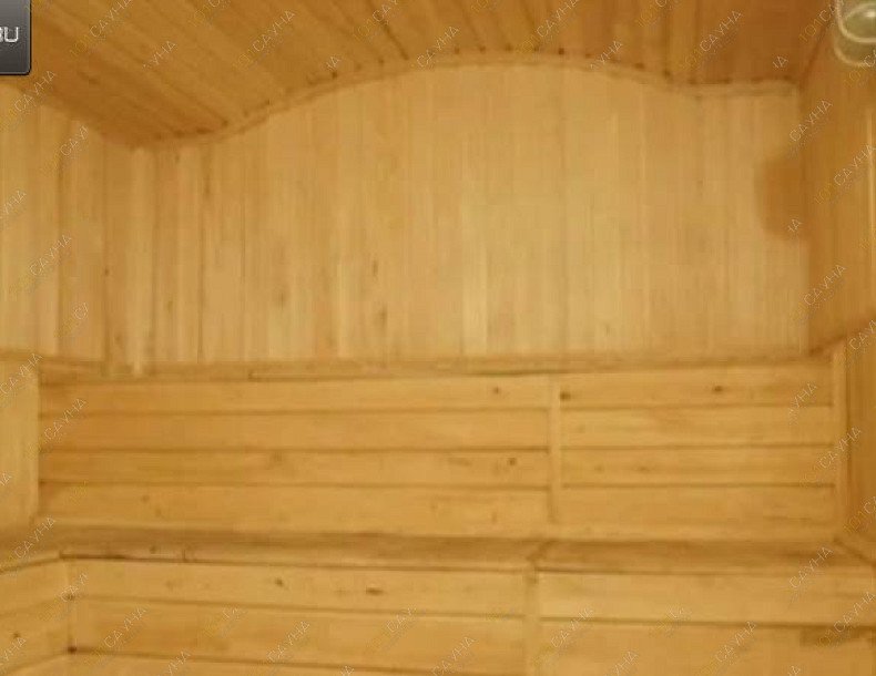 Центр отдыха Ниагара, в Рязани, Быстрецкая, 23 | 2 | 1001sauna.com