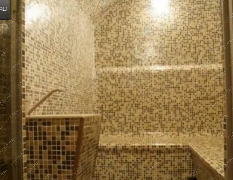 Центр отдыха Ниагара, в Рязани, Быстрецкая, 23 | 4 | 1001sauna.com