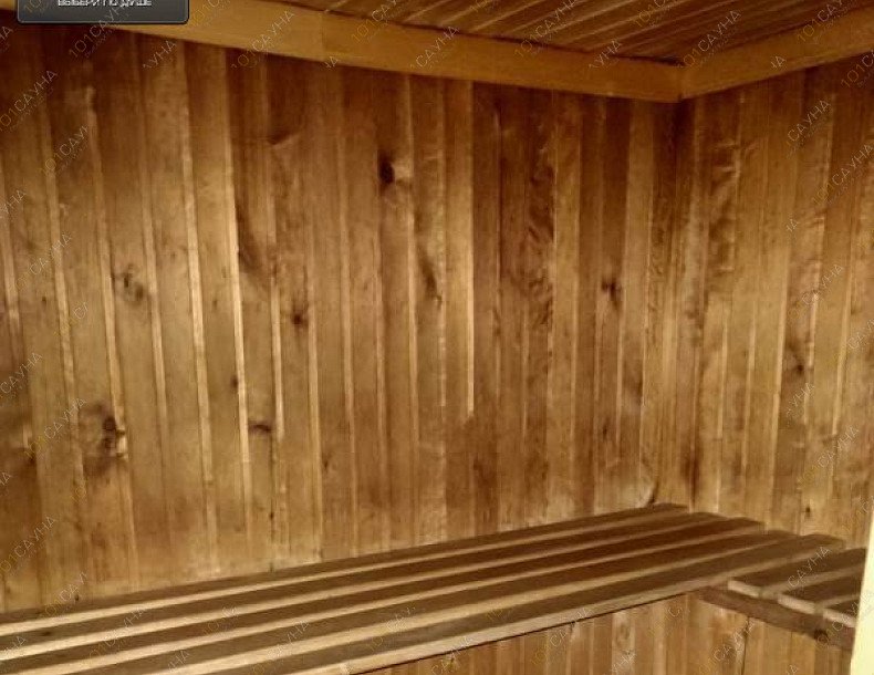 Сауна На Первомайке, в Рязани, Первомайский, 56г | 3 | 1001sauna.com
