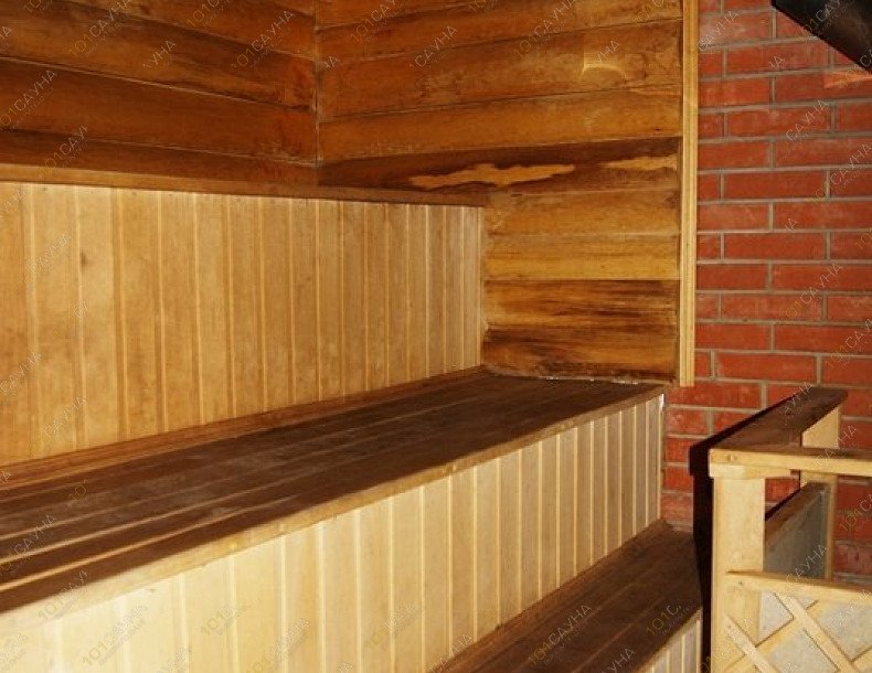 Сауна Акватория, в Туле, Демидовская, 179 | 9 | 1001sauna.com