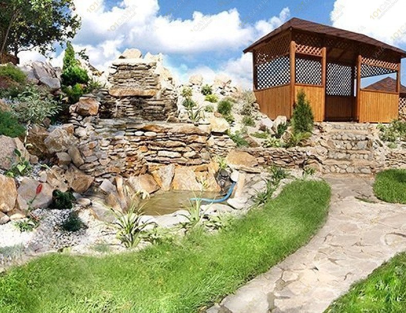 Сауна Акватория, в Туле, Демидовская, 179 | 14 | 1001sauna.com