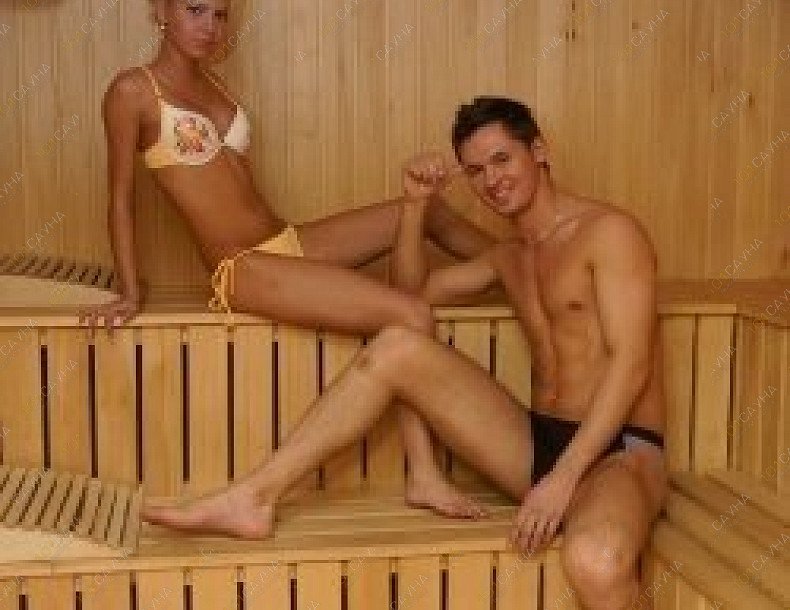 Сауна Арт-Элит, в Туле, Октябрьская, 31 | 3 | 1001sauna.com