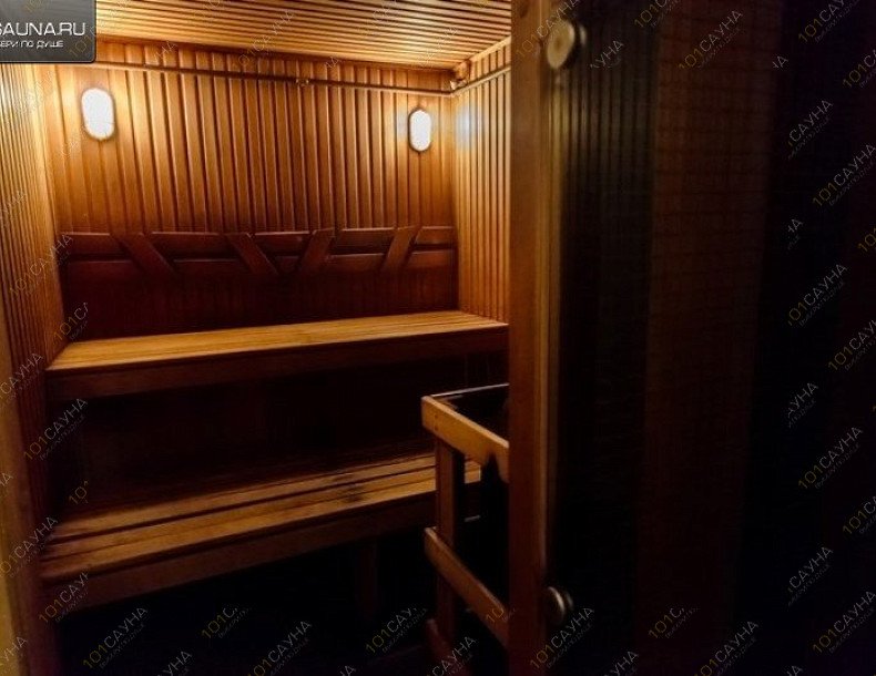 Развлекательный клуб Атлантида-SPA, в Челябинске, Молодогвардейцев, 17 | Восточный двор. Фото 8 | 1001sauna.com