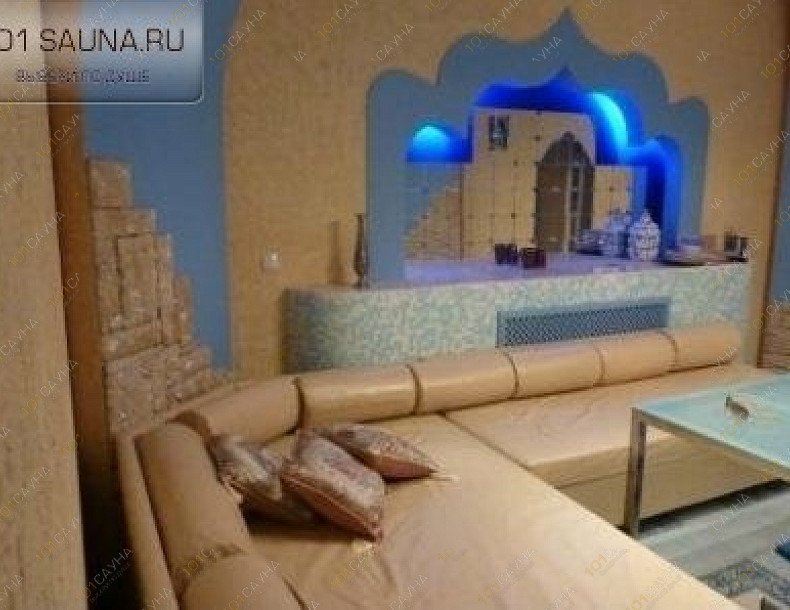 Сауна Две традиции, в Туле, Ленина, 15 | 13 | 1001sauna.com