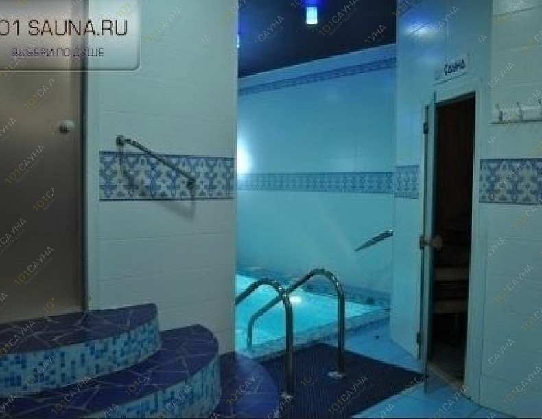Сауна Две традиции, в Туле, Ленина, 15 | 14 | 1001sauna.com