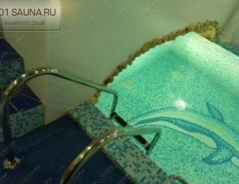 Сауна Две традиции, в Туле, Ленина, 15 | 15 | 1001sauna.com