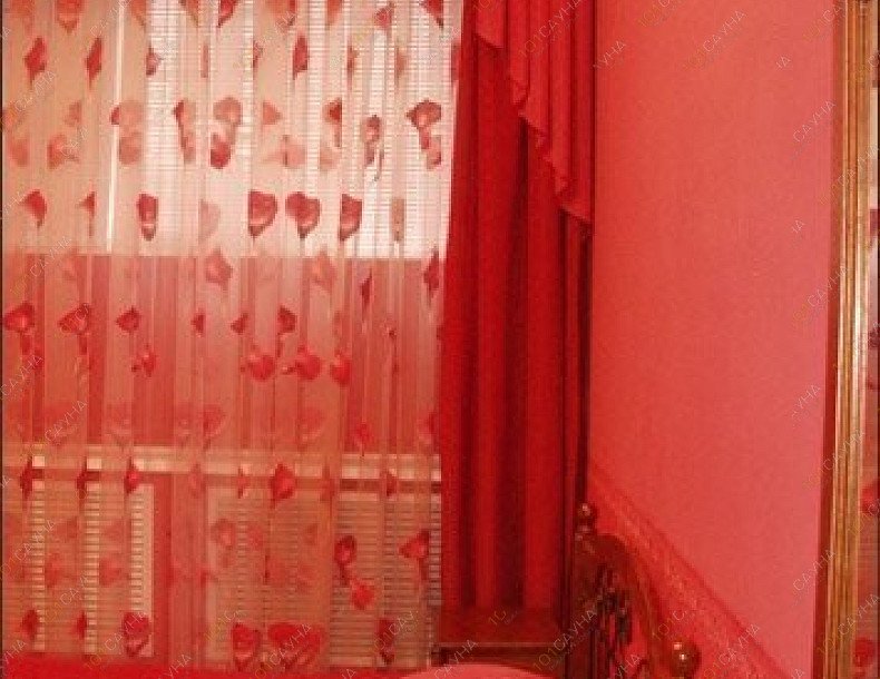 Сауна Дельфин, в Туле, Гастелло 2-й проезд, 17 к1 | 6 | 1001sauna.com