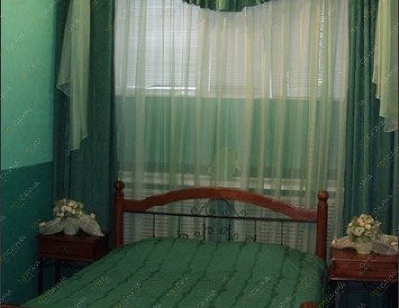 Сауна Дельфин, в Туле, Гастелло 2-й проезд, 17 к1 | 7 | 1001sauna.com