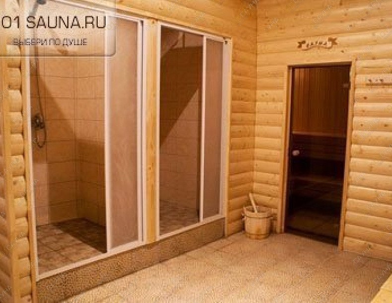 Сауна История, в Туле, Шухова, 24 | 7 | 1001sauna.com