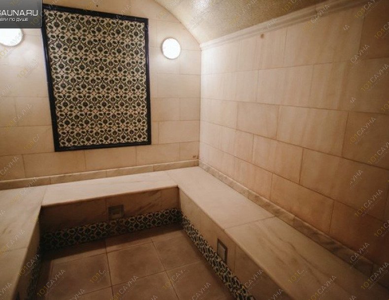 Развлекательный клуб Атлантида-SPA, в Челябинске, Молодогвардейцев, 17 | Турецкий шафран. Фото 12 | 1001sauna.com