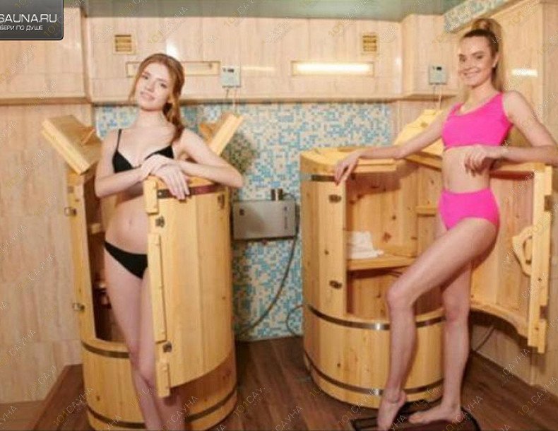 Гостиничный комплекс Альянс, в Новокузнецке, Климасенко, 5/5 | Номер 1. Фото: 2 | 1001sauna.com