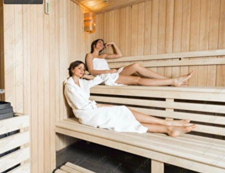 Гостиничный комплекс Альянс, в Новокузнецке, Климасенко, 5/5 | Номер 1. Фото: 5 | 1001sauna.com