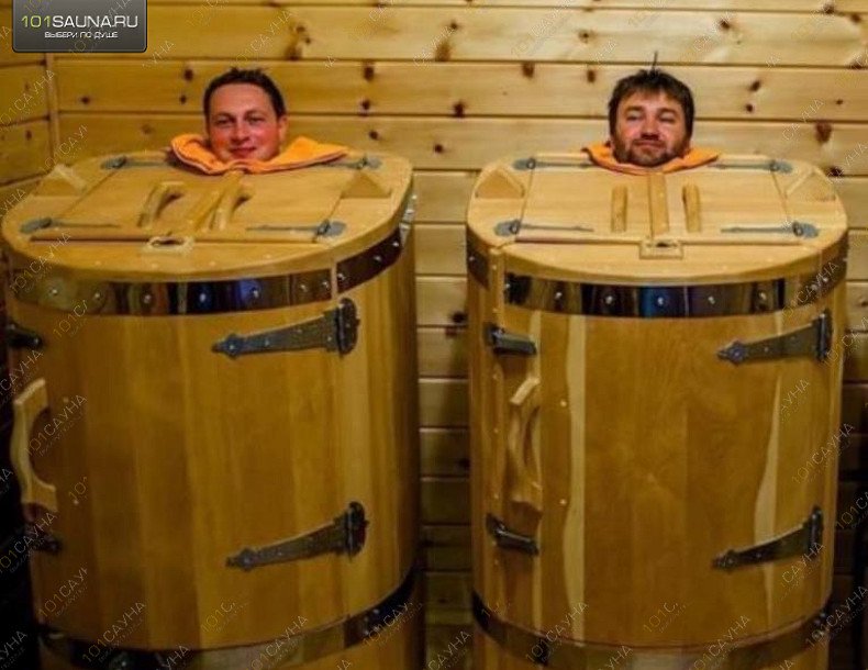 Гостиничный комплекс Альянс, в Новокузнецке, Климасенко, 5/5 | Номер 1. Фото: 6 | 1001sauna.com