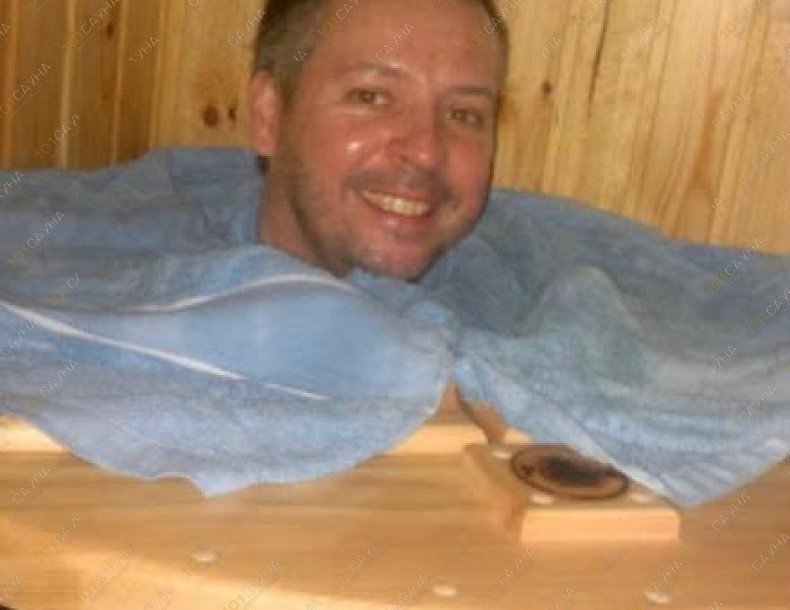 Гостиничный комплекс Альянс, в Новокузнецке, Климасенко, 5/5 | Номер 1. Фото: 17 | 1001sauna.com