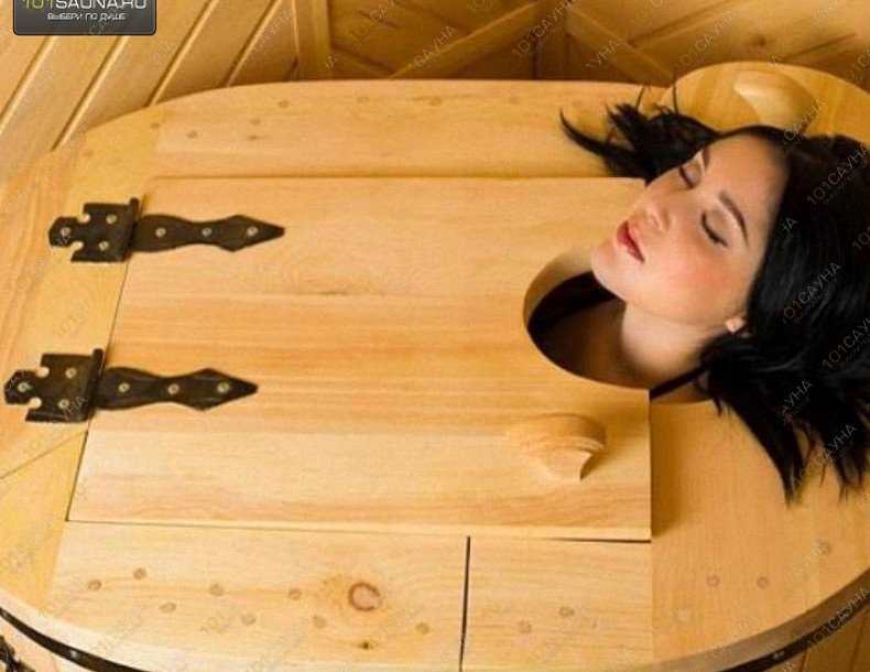 Гостиничный комплекс Альянс, в Новокузнецке, Климасенко, 5/5 | Номер 1. Фото: 19 | 1001sauna.com