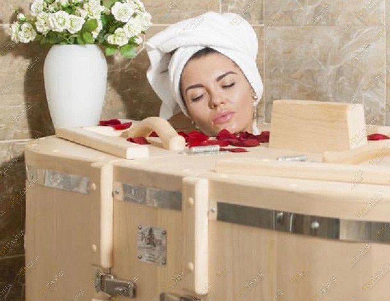 Гостиничный комплекс Альянс, в Новокузнецке, Климасенко, 5/5 | Номер 1. Фото: 22 | 1001sauna.com