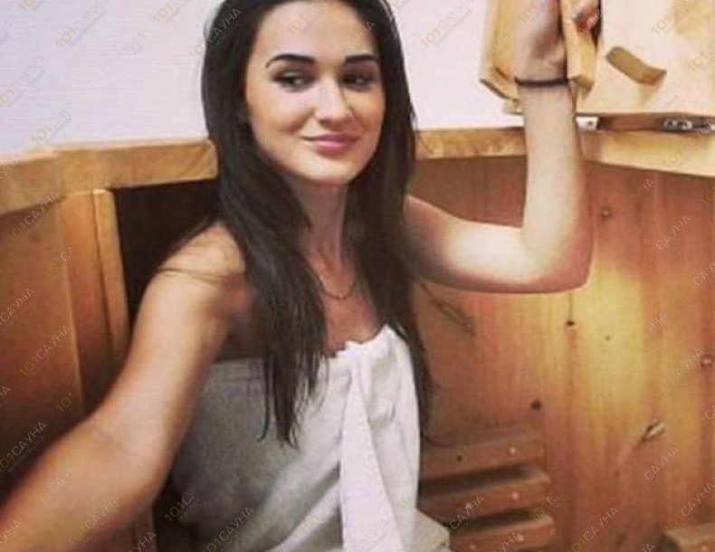 Гостиничный комплекс Альянс, в Новокузнецке, Климасенко, 5/5 | Номер 1. Фото: 23 | 1001sauna.com