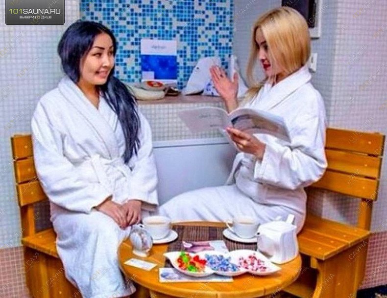 Гостиничный комплекс Альянс, в Новокузнецке, Климасенко, 5/5 | Номер 1. Фото: 24 | 1001sauna.com