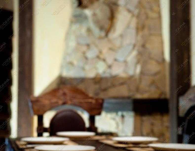 Сауна Аква-Терма, в Москве, Корнейчука, 59 | 14 | 1001sauna.com