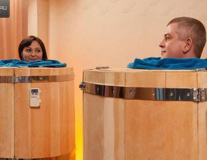 Гостиничный комплекс Альянс, в Новокузнецке, Климасенко, 5/5 | Номер 1. Фото: 32 | 1001sauna.com