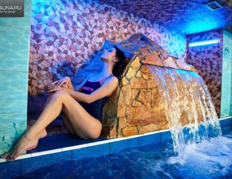 Гостиничный комплекс Альянс, в Новокузнецке, Климасенко, 5/5 | Номер 2. Фото: 48 | 1001sauna.com