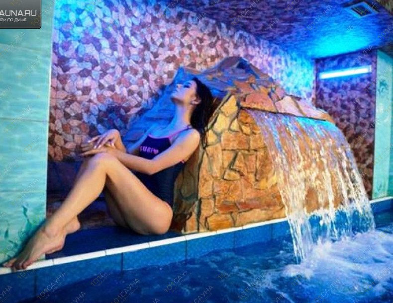 Гостиничный комплекс Альянс, в Новокузнецке, Климасенко, 5/5 | Номер 3. Фото: 51 | 1001sauna.com