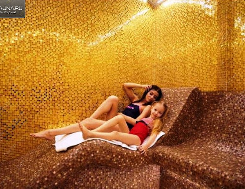 Гостиничный комплекс Альянс, в Новокузнецке, Климасенко, 5/5 | Номер 4. Фото: 67 | 1001sauna.com